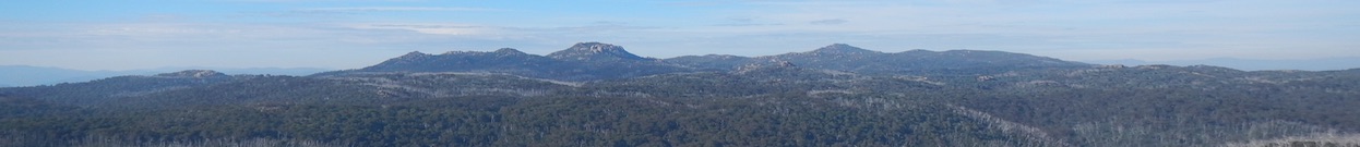 ParksnPeaks