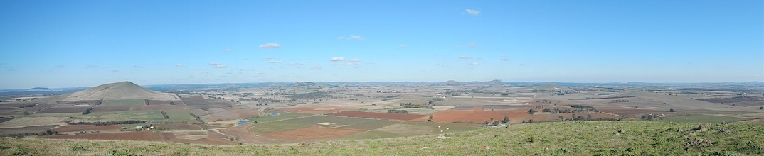 ParksnPeaks