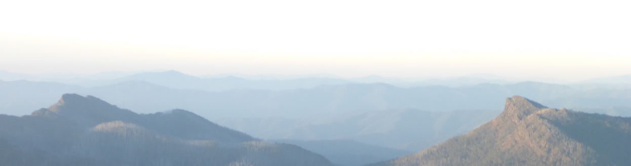 ParksnPeaks