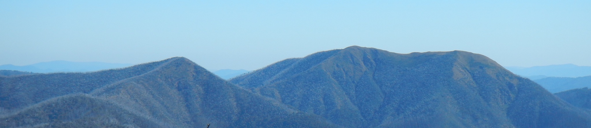 ParksnPeaks